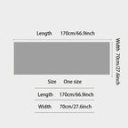 description_selected3