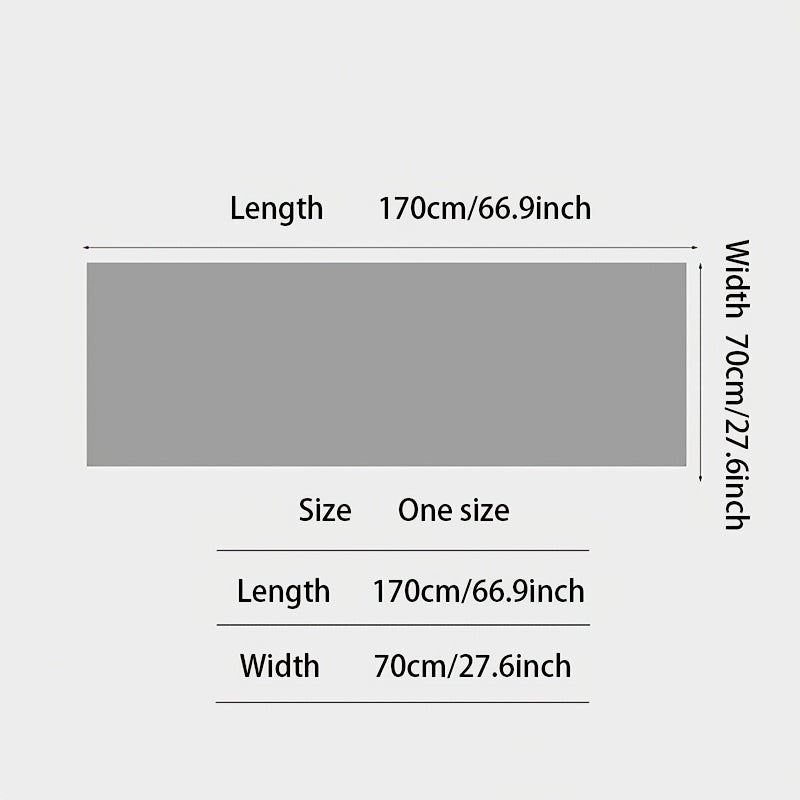 description_selected3