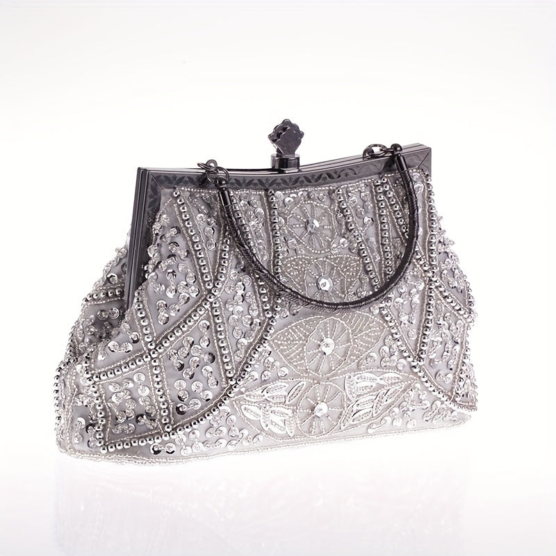 Handbag - Sample product