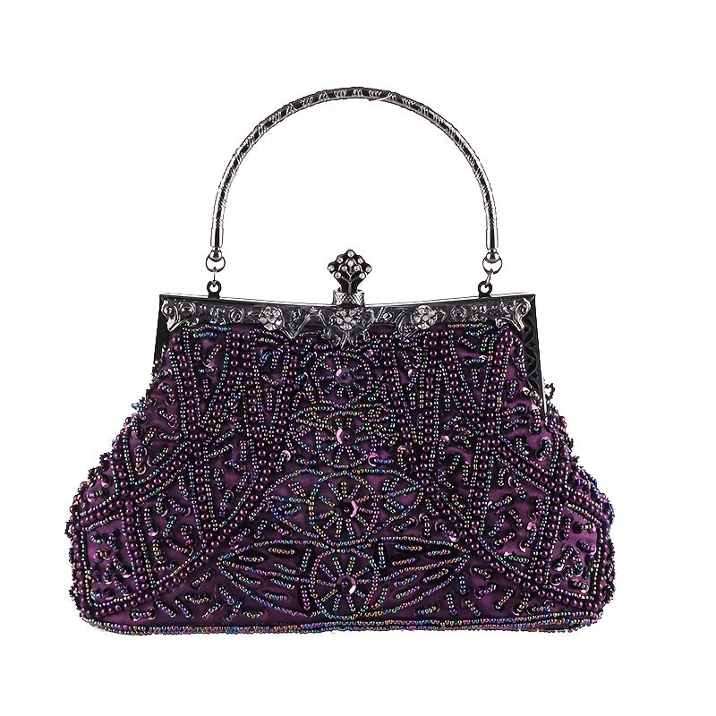 Handbag - Sample product