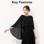 description_selected0
