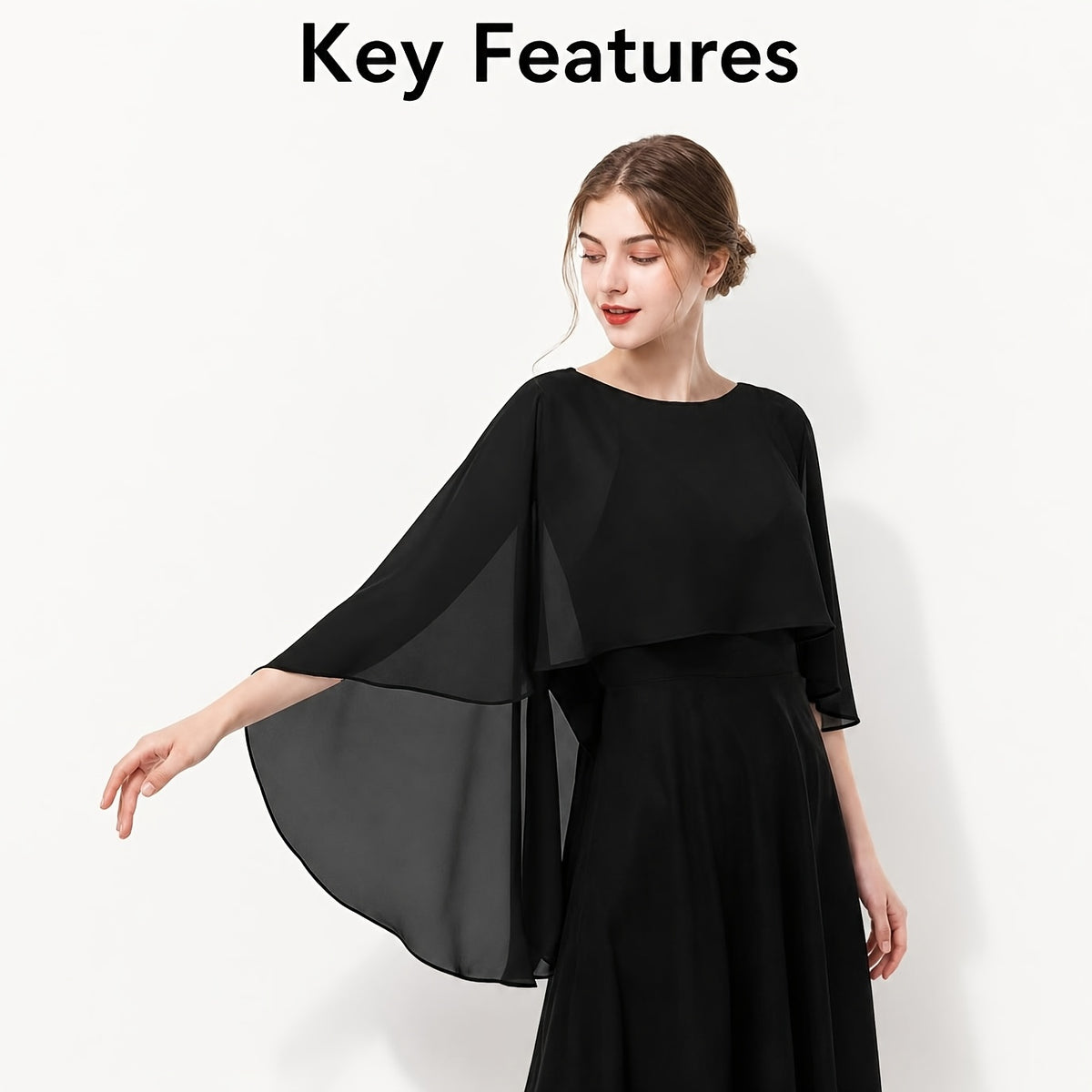 description_selected0