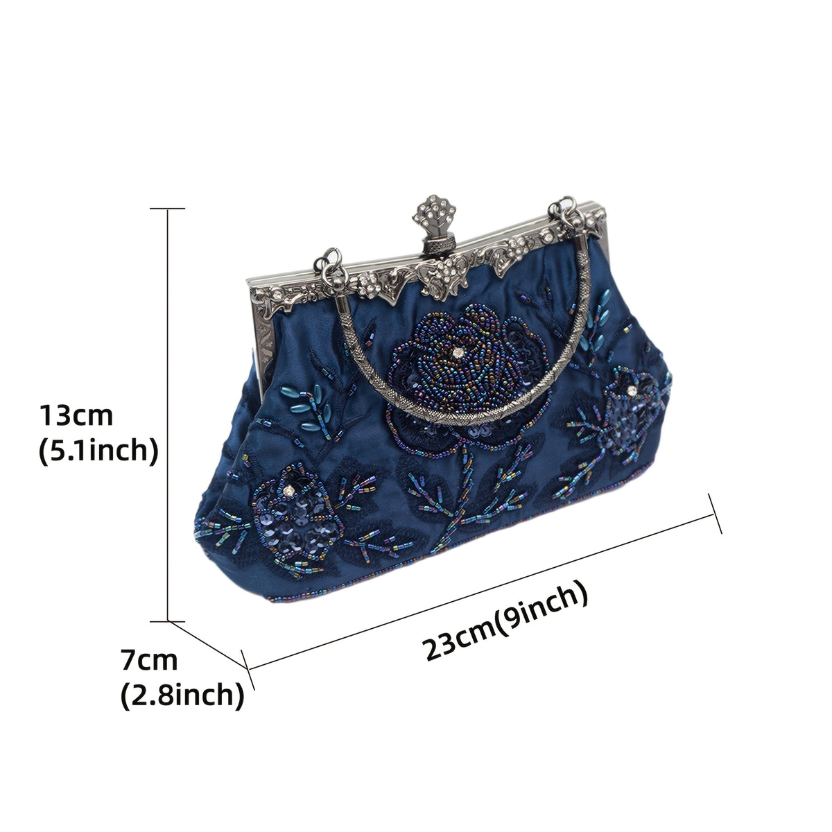 description_selected2