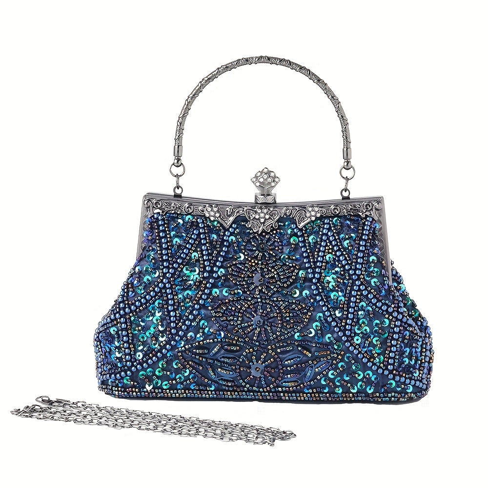 Handbag - Sample product