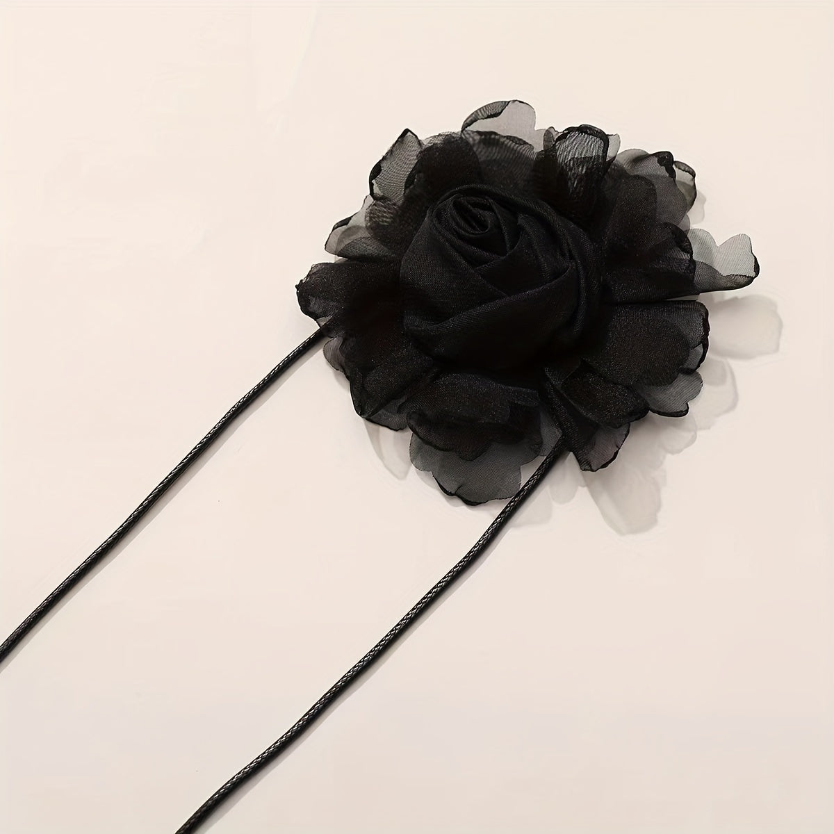 Universal floral accessory