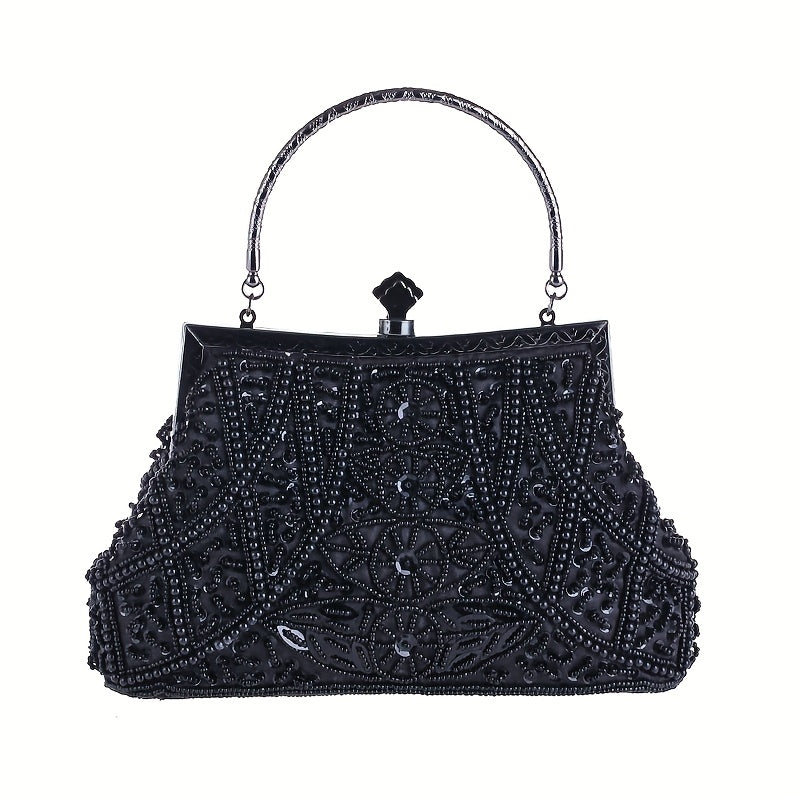 Handbag - Sample product
