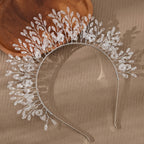 description_selected4