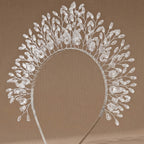 description_selected2