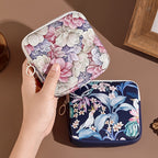 Cosmetic and hygiene case