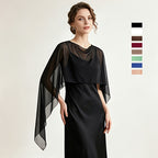 description_selected0