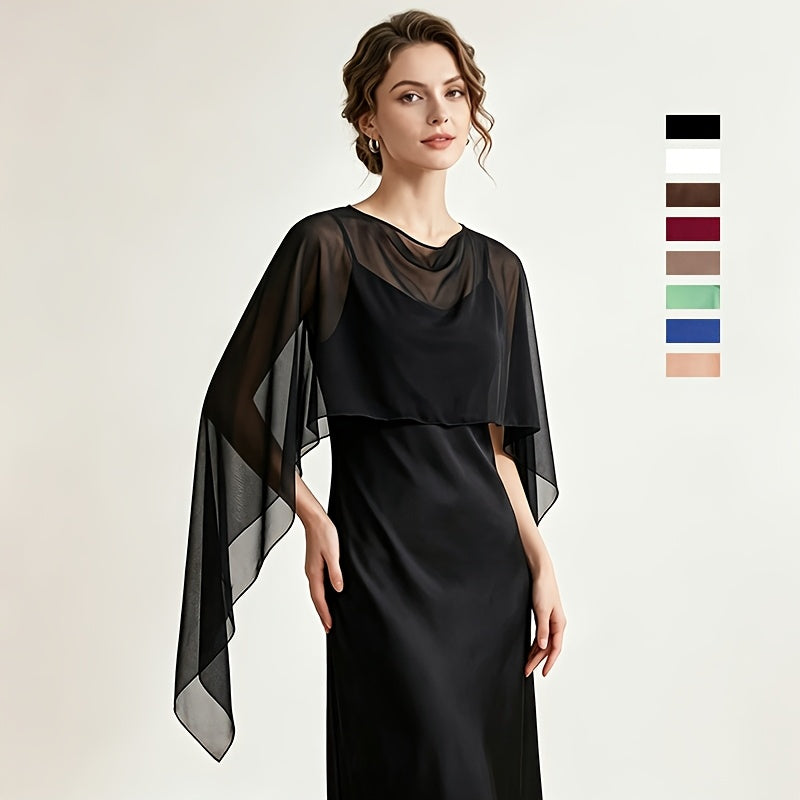 description_selected0