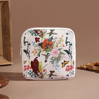 Cosmetic and hygiene case
