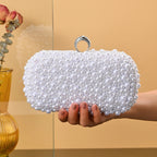 Pearl envelope
