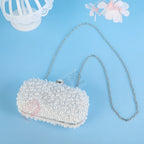 Pearl envelope