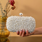 Pearl envelope