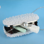 Pearl envelope