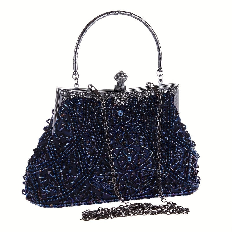 Handbag - Sample product