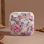Cosmetic and hygiene case