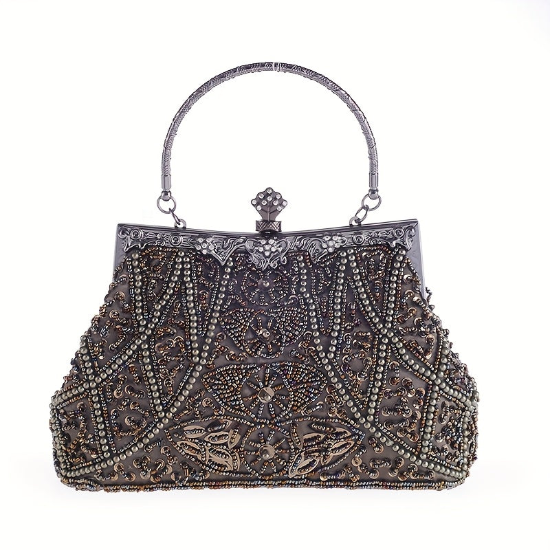 Handbag - Sample product
