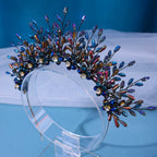 Sparkling headband