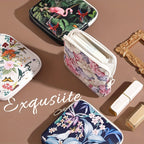 Cosmetic and hygiene case