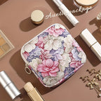 Cosmetic and hygiene case