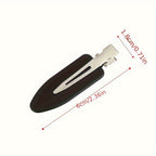 10 pcs hair clips